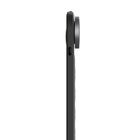 Huion, tablet graficzny, Q620M