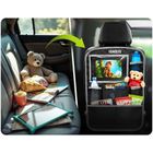 Humberg, organizer samochodowy, na siedzenie, HM-992