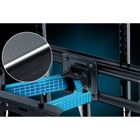 Humberg, uchwyt do telewizora, 25-70 cali, 50 kg