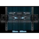 Humberg, uchwyt do telewizora, 32-70 cali, 45 kg