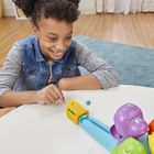 Hungry Hippos Launchers, gra familijna