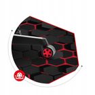 Huzaro, FloorMat 2.0, mata pod fotel