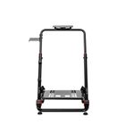 Huzaro, Speed 3.0, stelaż gamingowy