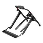 Huzaro, Speed 4.0, stojak do kierownicy