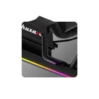 Huzaro, Speed 9.0, stelaż gamingowy