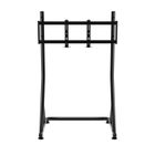 Huzaro, Speed 9.1, stelaż do telewizora