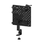 Huzaro, Sync 3.0, ścianka organizacyjna do biurka