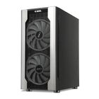 iBox, obudowa komputerowa, CHIRON ZH68 GAMING