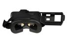 iBox, V2 Kit, Gogle VR, IVRV2K
