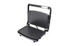 Ideal, grill elektryczny, kontaktowy, IK1700