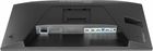 Iiyama, monitor, 27", GB2771QSU-B1, QHD, Fast IPS, 200Hz, 2xUSB 3.2, 2xUSB C, 0,5ms