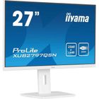 Iiyama, monitor, 27", XUB2797QSN-W2