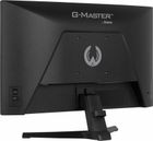 Iiyama, monitor, LED Fast IPS 23,8", G2471HS-B1, Red Eagle, 240Hz