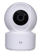 Imilab, Home Security Camera Basic, kamera IP, 1080p, 360°, CMSXJ16A