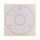 Imou, kamera IP do monitoringu, Bullet 3 5MP WiFi