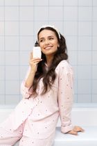 InnoGIO, GIOperfect, urządzenie do peelingu kawitacyjnego