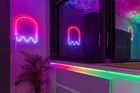 Inteligentna Listwa Led Twinkly 90 Rgb 1,5m