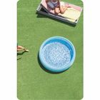 Intex, basen dmuchany, okrągły, mozaika, 33-147 cm