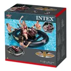 Intex, dmuchane rodeo, 239-196-81 cm