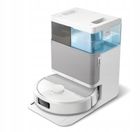 iRobot, Roomba Combo 505, robot sprzątający, biały