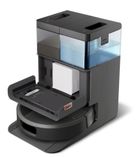 iRobot, Roomba Combo 505, robot sprzątający, czarny