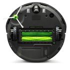 iRobot, Roomba I7, robot sprzątający