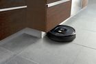 iRobot, Roomba, robot sprzątający, 981