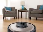 iRobot, Roomba, robot sprzątający, I6