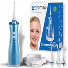 Irygator Oromed Oro Dent Pro