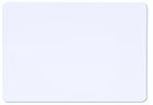 Iso trade, tablica do rysowania światłem