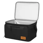 Iso Trade, torba termiczna, 30l