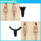 Isomedix, pistolet do masażu