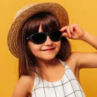 Itooti, Active, Box, okulary przeciwsłoneczne, large, czarne
