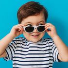 Itooti, Active, Box, okulary przeciwsłoneczne, medium, szare