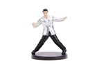 Jada Toys, 1956 Elvis Presley Cadillac, model pojazdu, 1:24