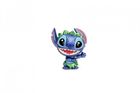 Jada Toys, Lilo i Stitch, metalowa figurka, 6,5 cm, 1 szt.