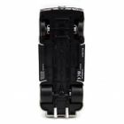 Jada Toys, Street Fighter, 1956 Ford Pick-up, model pojazdu z figurką, 1:24