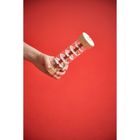 Janod, Confetti, kij deszczowy, grzechotka,