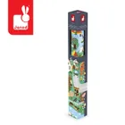 Janod, Cross Road, Wieś, mata do zabawy z drogą