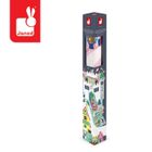 Janod, Cross Roads, Zaczarowane królestwo, mata do zabawy z drogą