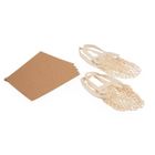 Janod, Farma, duży sklep, warzywniak