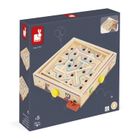 Janod, Labirynt, gra zręcznościowa