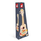 Janod, Sunshine, ukulele
