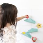 Janod, tor do kąpieli z kulkami