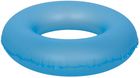 Jilong, kółko do pływania, neonowe niebieskie, 76 cm