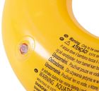 Jilong, kółko do pływania, zwierzątka, papuga, 55 cm