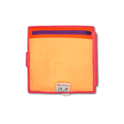 Jolly Designs. Życie domowe. Książeczka sensoryczno-manipulacyjna