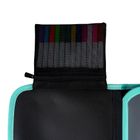 JollyBaby, książeczka do rysowania, Kolorowy Ocean