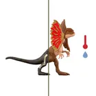 Jurassic World, Dino Reveal, dinozaur figurka niespodzianka, 1 szt.