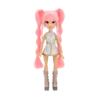 K-Pop Idol, lalka modowa, Yuni